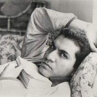 jorgesabaj (@jorgesabaj) 's Twitter Profile