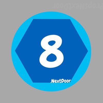 PropsNext.Door Profile