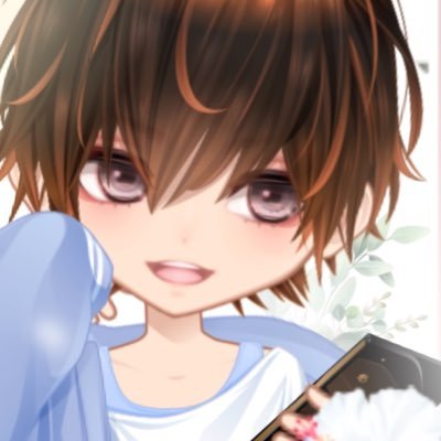れさんのプロフィール画像