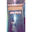 Rylee’ King - @RyleeKi54896936 - Twitter