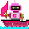 chrismckillop's profile picture. Head of NextGen OS, Applied Intuition;  Formally Apple (iPhone 1.0); Palm (webOS); Google (#Fuchsia, #Flutter); VP, Xbox;