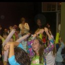 Peyton Tompsin - @peyton_allen - Twitter