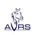 Avrs Furniture (@AvrsFurnitures) Twitter profile photo