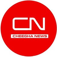 Cheegha News(@NewsCheegha) 's Twitter Profile Photo