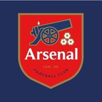 Arsendary (@ybendary1) 's Twitter Profile