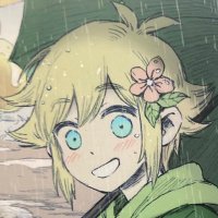 Razor (@razorguild) 's Twitter Profile