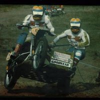 Barry Nutley (@barrynutley) 's Twitter Profile