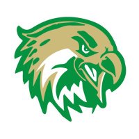 GCT Golden Eagle Athletics(@gcteagles) 's Twitter Profile Photo