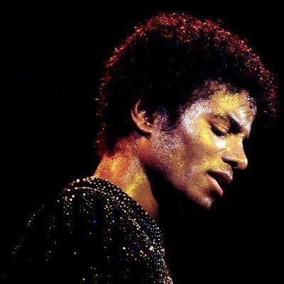 Fan Account for Michael Jackson
 | ᴹ♚ᴶ