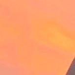 Backupshit69's profile picture. 21