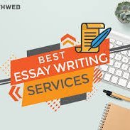 Assignments/Homework: ♦Essays ♦Reports ♦online class/exams ♦research papers ♦Discussion posts.♦medical writer&nursing 💻sci/hist/eng/ Dm/WhatsApp: +254705790300