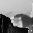 Ted Nick - @TedNick8 - Twitter