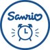 サンリオタイムズ (@sanriotimes) Twitter profile photo サンリオタイムズ (@sanriotimes) Twitter profile photo