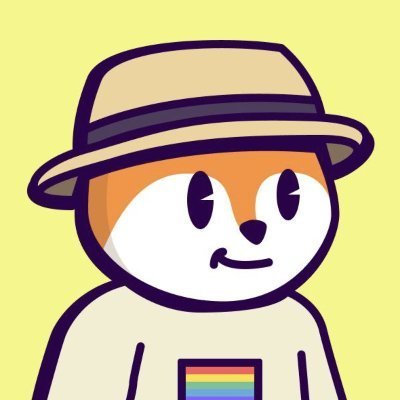 shoppingbyamz70's profile picture. #airdrop #blokchein #добавьвдрузья  #взаяимнаяподписка100% #FollowBack #Cro #Crofam #FFTB #Cronos #CronosNFT #NFT