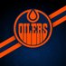 EdmOilers4ever (@edmoilers4ever) Twitter profile photo EdmOilers4ever (@edmoilers4ever) Twitter profile photo