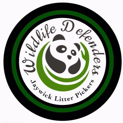 WDLitterPickers's profile picture. We will protect our oceans our land and our community’s and help drive change.