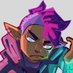 bentov (@gingleart) Twitter profile photo bentov (@gingleart) Twitter profile photo