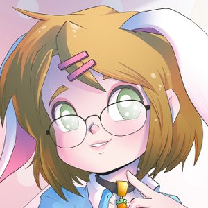 Webcomic creator.
My Pixiv 🔞 account, where the good shit is: https://t.co/i1oaiGp1oK