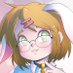 Carlos G. 🇦🇺🇨🇱 (@carlos_webcomic) Twitter profile photo Carlos G. 🇦🇺🇨🇱 (@carlos_webcomic) Twitter profile photo