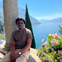 Dapo Awofisayo (@dapoawofisayo) 's Twitter Profile Photo Dapo Awofisayo (@dapoawofisayo) 's Twitter Profile Photo