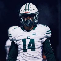 Jack Sharma (@jack_sharma22) 's Twitter Profile