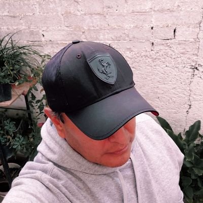 Systems Engineer, Electronic Music, La gente ve solo lo que quiere ver, Geek, @PumasMX, open mind, Ubuntu Linux, #iOS, #MacOS. Todo aquí es a título personal