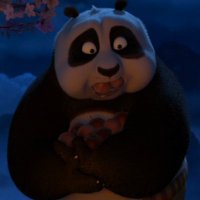 luc (@lucvfx_) 's Twitter Profile