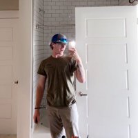 Jake Reames (@reamesjake) 's Twitter Profile