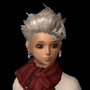 AionYUICHI's profile picture. Elyos Israphel's Laziest.Sorc ._.