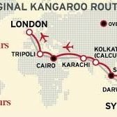 shahilpromax's profile picture. 