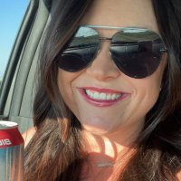 Mel D. (@mleighd86) 's Twitter Profile