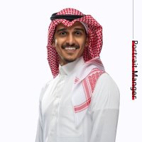 Musab Al,zaidi(@M93B_OTB) 's Twitter Profile Photo