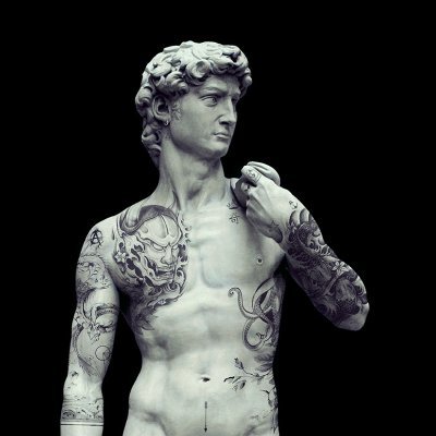 Rodrigo39214279's profile picture. Savage