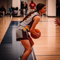 Gabbie Gliatta (@gabbie_gliatta) 's Twitter Profile