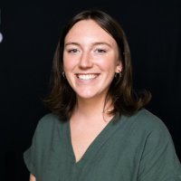 Bridget Fogarty (@bridgefogs) 's Twitter Profile Photo Bridget Fogarty (@bridgefogs) 's Twitter Profile Photo