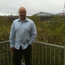 Richard Méthot - @Richmethot - Twitter