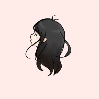 小麦さんのプロフィール画像