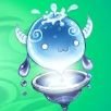 Fer Guango | #SaveCosmo 🌱さんのプロフィール画像
