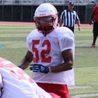 Darren Hester Jr (@dhester52) 's Twitter Profile Photo Darren Hester Jr (@dhester52) 's Twitter Profile Photo