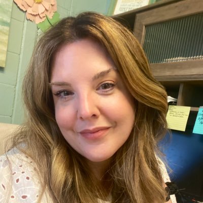Assistant Principal at Lewisburg Middle School