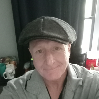 hops_paulie's profile picture. I'm 53 year old proud republican who lives in Illinois enough Said!! Haha! HELP!!