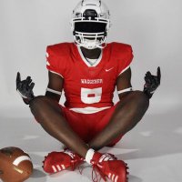 jacobi jones (@itsjacobijones) 's Twitter Profile Photo jacobi jones (@itsjacobijones) 's Twitter Profile Photo
