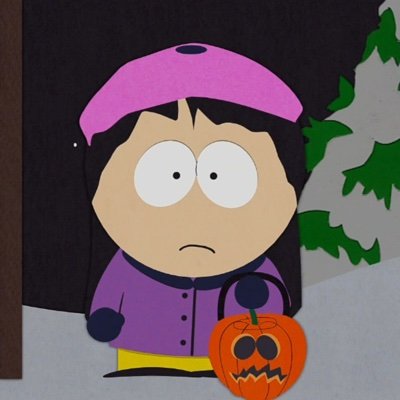 AngieSketchy's profile picture. Shakespeare ghost writer