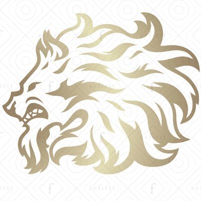 0192Miki's profile picture. i make youtube video i play game