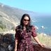 Ekta (@env_ekta) Twitter profile photo Ekta (@env_ekta) Twitter profile photo
