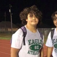 Alfred Valdez (@ajvaldez72) 's Twitter Profile