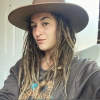 samantha zabner (@the_sacredbody) 's Twitter Profile Photo samantha zabner (@the_sacredbody) 's Twitter Profile Photo