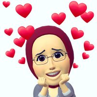 اخرتهاايه يامصر تعبت (@dr_mona_saif) Twitter profile photo