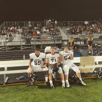 Gavin Skoglund (@gavin_skoglund0) 's Twitter Profile Photo