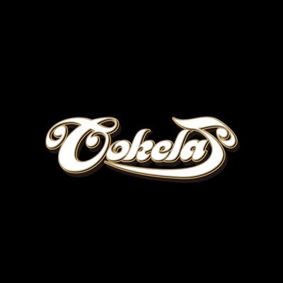 CokelatBand Profile Picture